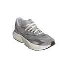 adidas Lightblaze Grey Two Grey Three Iron Metallic