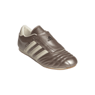 adidas Taekwondo Earth Strata Cream White Gum (Women's)