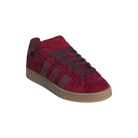adidas Campus 00s Japanese Rock Garden Burgundy