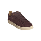 adidas Campus 00s Shadow Brown Bronze Strata