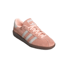 adidas Bermuda Clear Orange Cloud White Semi Coral (Women's)