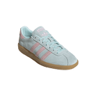 adidas Bermuda Halo Mint Clear Pink (Women's)