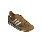 adidas SL 72 OG Bronze Strata (Women's)