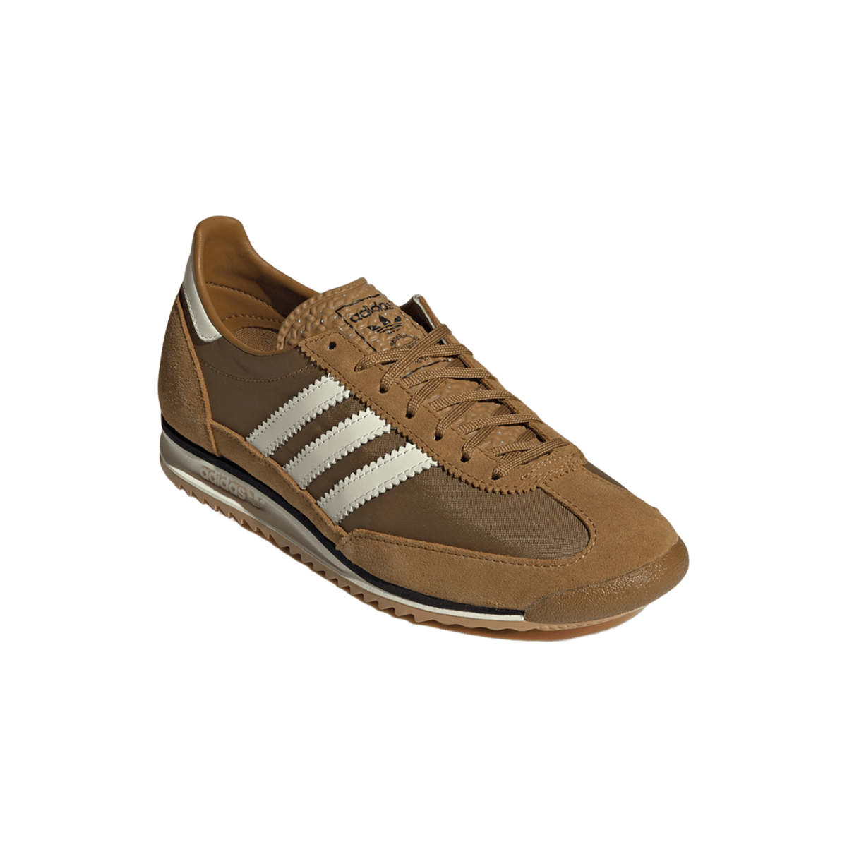 adidas SL 72 OG Bronze Strata (Women's)