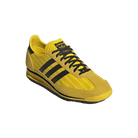 adidas SL 72 OG Yellow Core Black (Women's)
