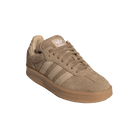 adidas Samba XLG Cardboard Magic Beige