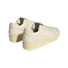adidas Forum Low Footshop Quell Beats