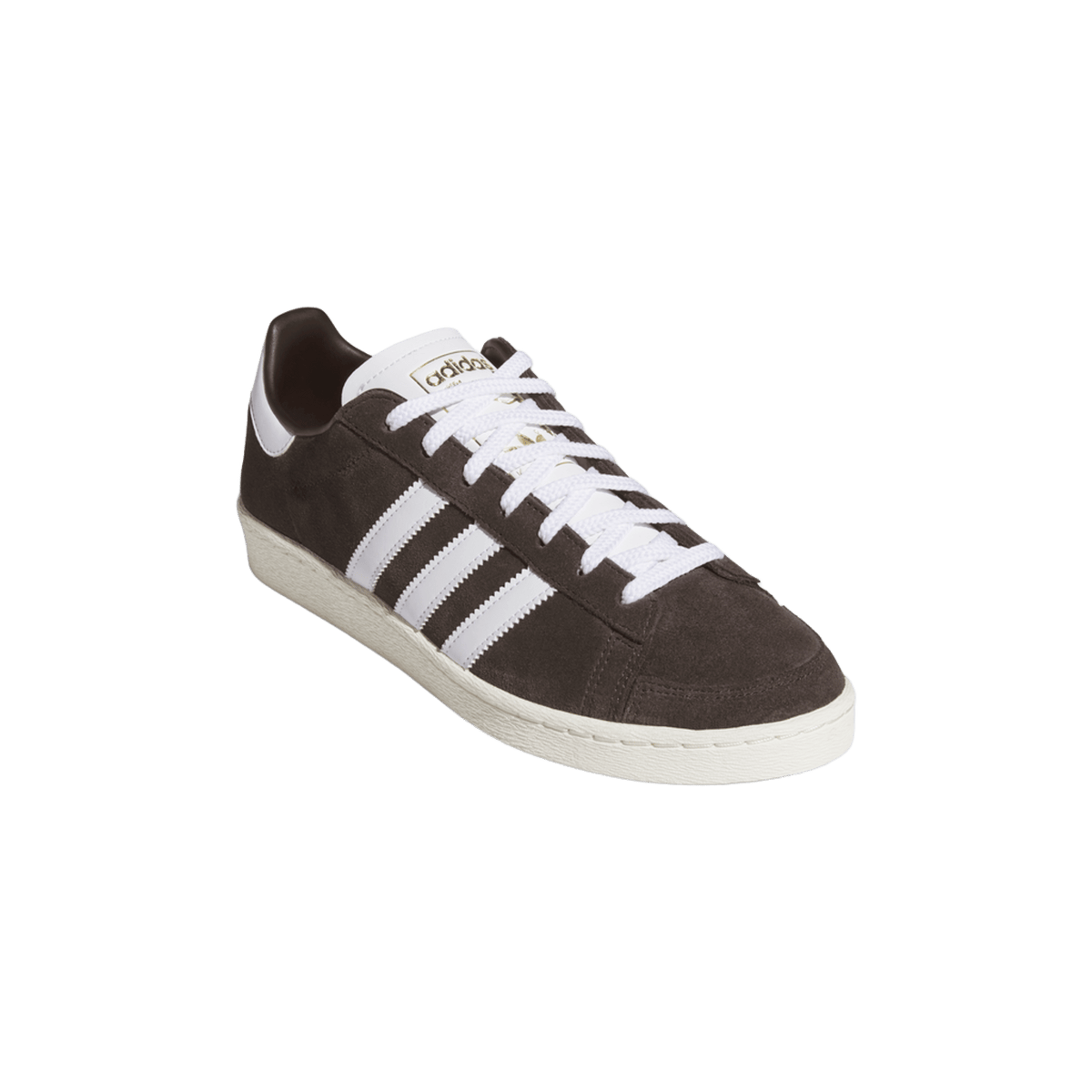 adidas Jabbar Lo Aurora Coffee Off White