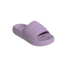 adidas Adilette Ayoon Slides Powder Plum (Women's)