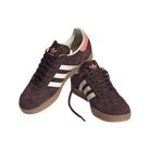 adidas Gazelle Shadow Brown (Women's)