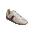 adidas BW Army White Team Victory Red