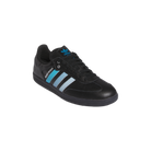 adidas Samba ADV Charlotte FC Black Sheep