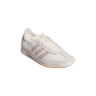 adidas SL 72 OG Off White Wonder Taupe Wonder White (Women's)