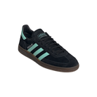 adidas Handball Spezial Clear Mint