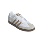 adidas Samba OG White Cardboard Gum