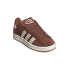 adidas Campus 00s Zen Garden Pack Preloved Brown (Women's)