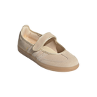 adidas Samba Jane Suede Sand Strata (Women's)