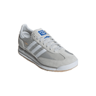 adidas SL 72 RS Grey Cloud White Crystal White