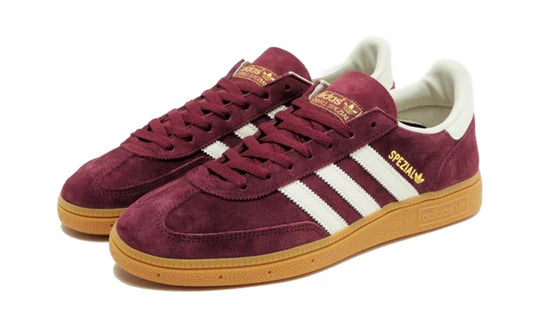 Adidas munchen burgundy online