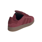 adidas Campus 00s Shadow Red Gum