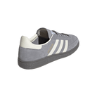 adidas Handball Spezial Grey Gold