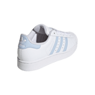 adidas Superstar II White Crystal Sky (GS)