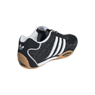 adidas Adi Racer Lo Black White Gum