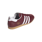 adidas Paris Shadow Red White