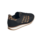 adidas SL 72 OG Leopard Black Gum (Women's)