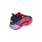 adidas D.O.N. Issue #8 Spida-Man (GS)