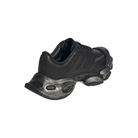 adidas XLG Runner Derby Black