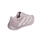 adidas Climacool 4D Laced Wonder Taupe