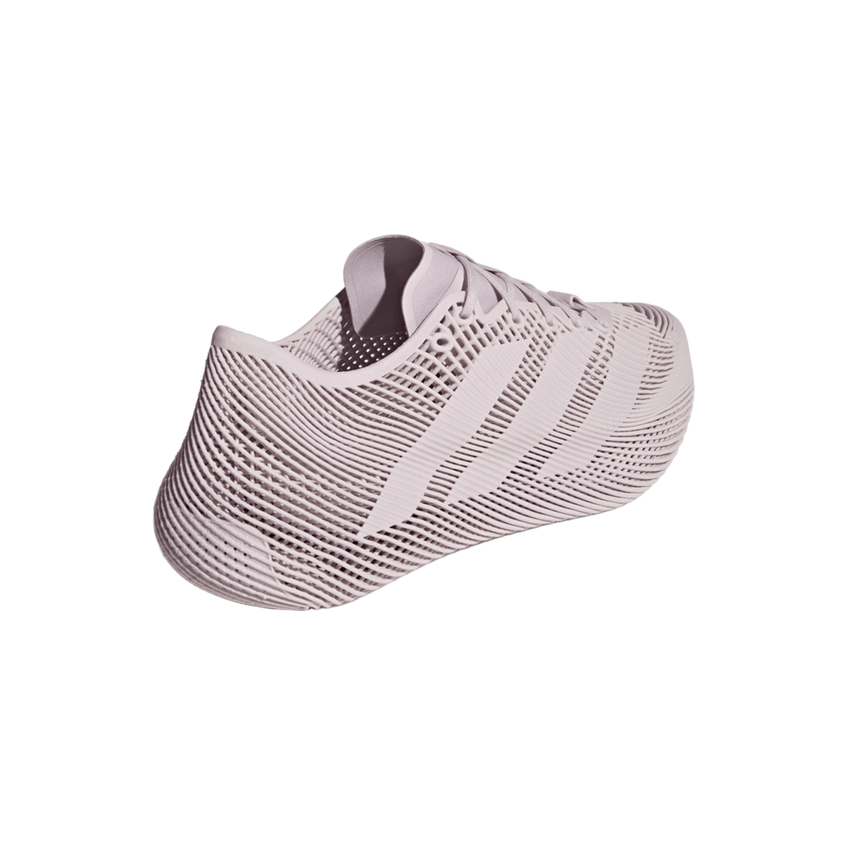 adidas Climacool 4D Laced Wonder Taupe