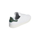 adidas Stan Smith Dime White Green