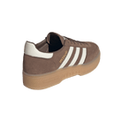 adidas Handball Spezial Bold Earth Strata Off White (Women's)