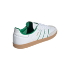 adidas Samba OG Crystal White Green