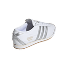 adidas Italia 70s Cloud White Silver Metallic Cream White (Women's)