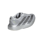 adidas Adizero Evo SL Silver Metallic