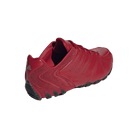 adidas Ghost Sprint Team Victory Red (Women's)