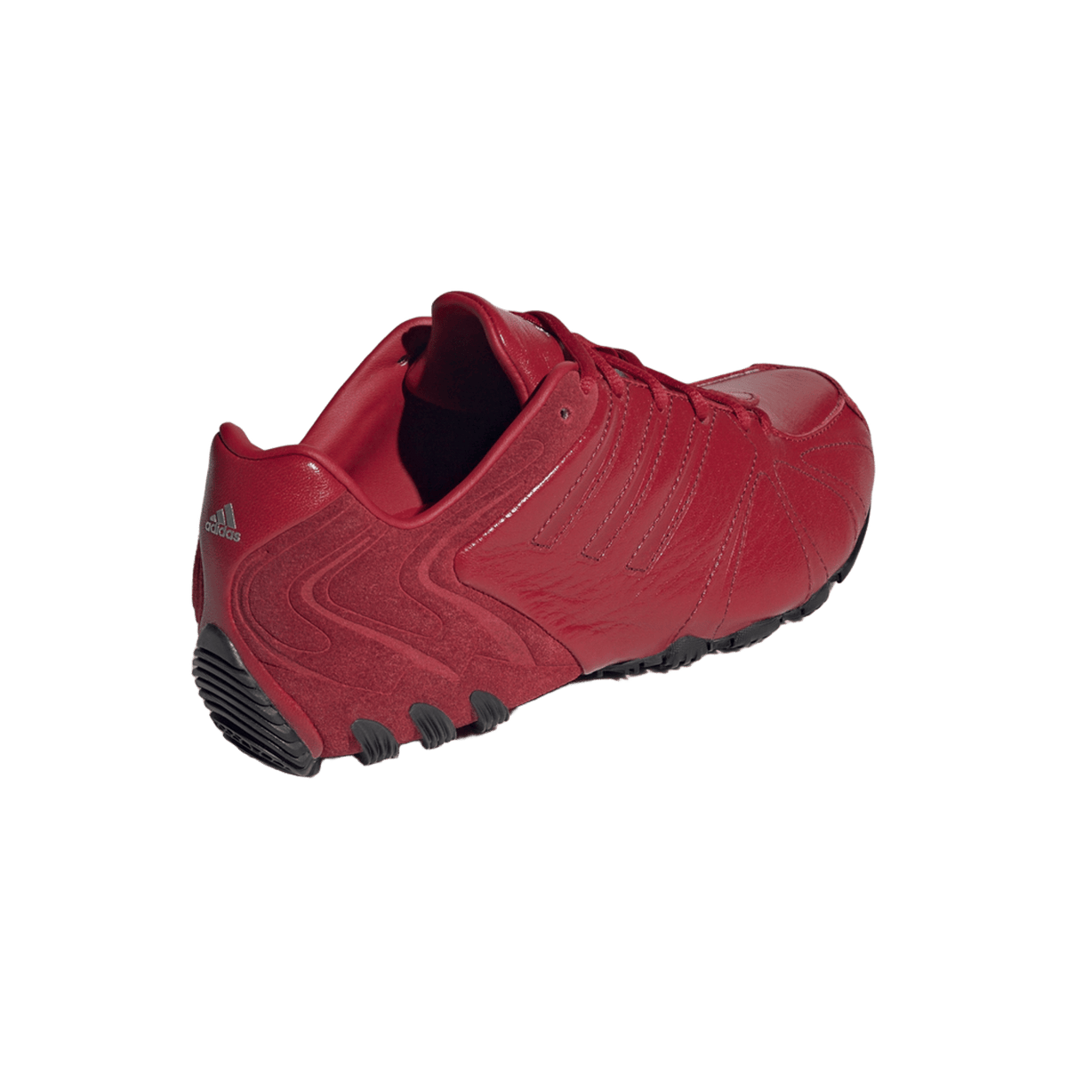 adidas Ghost Sprint Team Victory Red (Women's)