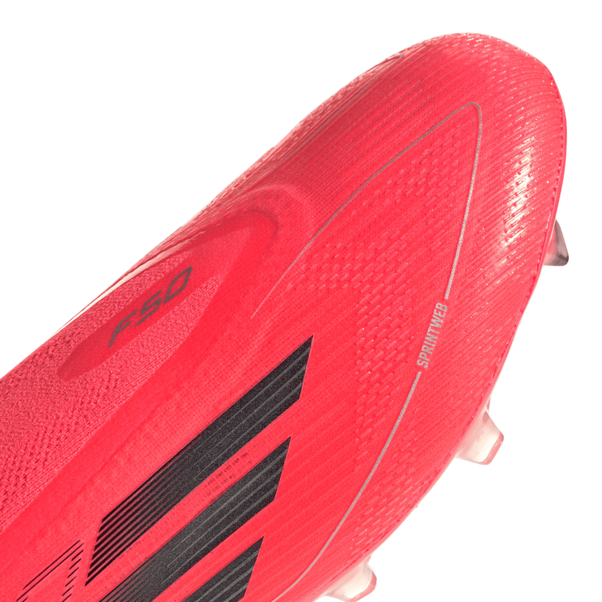 adidas F50 Elite Laceless FG Vivid Horizon Pack