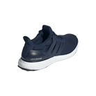adidas Ultra Boost 1.0 Shadow Navy Grey Two