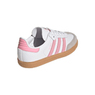 adidas Samba OG White Light Pink Gum (PS)