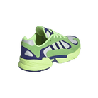 adidas Yung-1 Solar Green