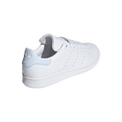 adidas Stan Smith White Crystal Sky (Women's)