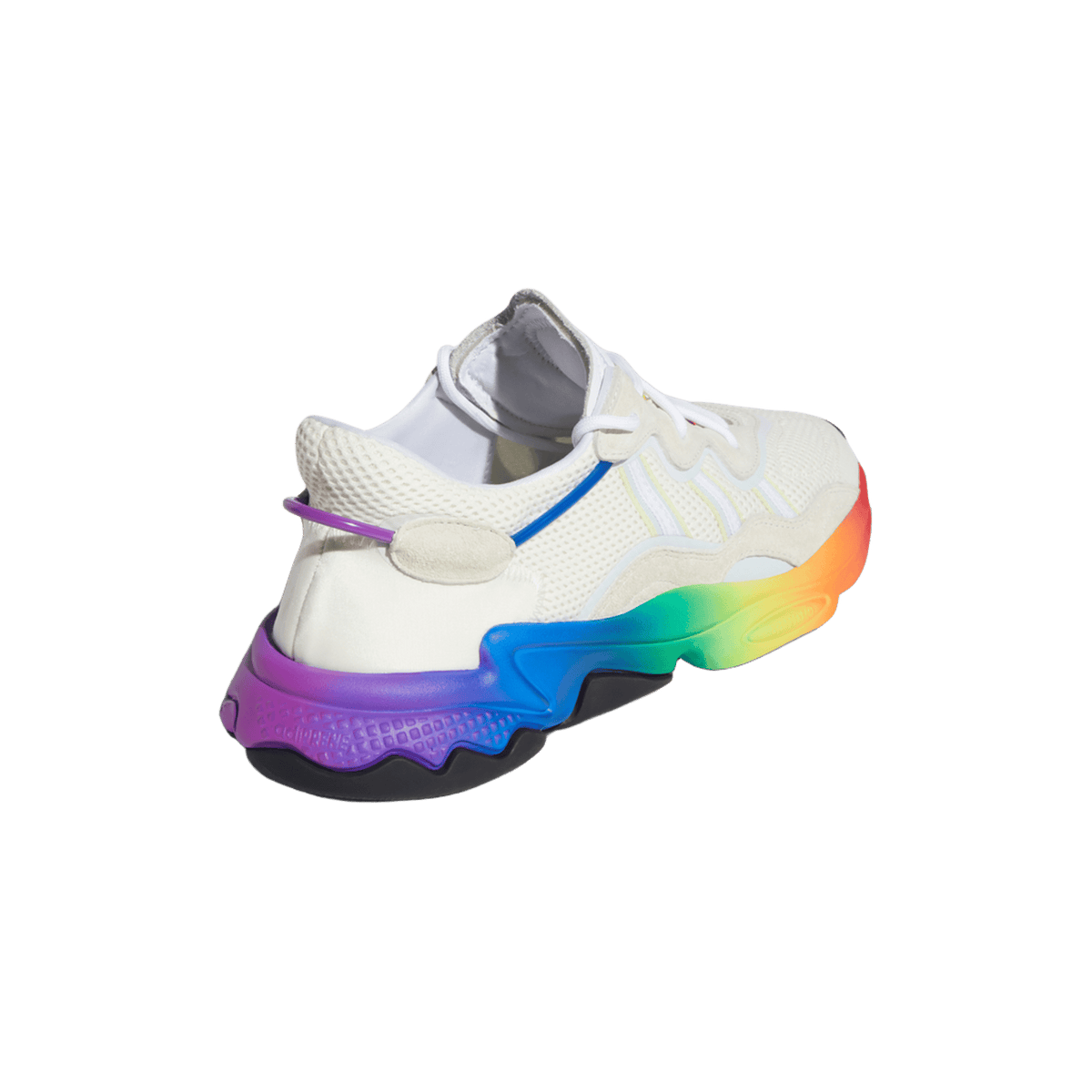 adidas Ozweego Pride (2019)