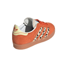 adidas Gazelle Toy Story Jessie (PS)