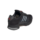 adidas Climacool 1 Core Black Matte Silver Red (GS)