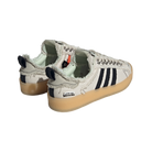 adidas Campus 80s Song for the Mute Bliss