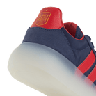 adidas Breaknet 3.0 Dark Blue Vivid Red (GS)